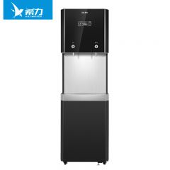 希力（XILI WATER） 商用净水器企业开水器直饮水机单位加热净水一体饮水机XL-BX30