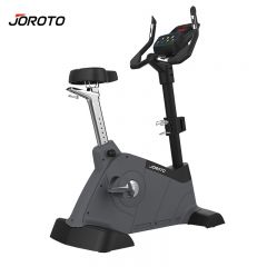 捷瑞特（JOROTO） 美国品牌立式健身车商用电磁控动感单车运动健身器材MB600