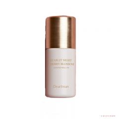 独特艾琳 香体露 夜樱繁星 50ml