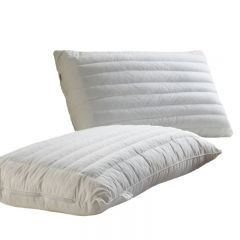 康尔馨（Canasin） 单面荞麦枕 单只装 48*74cm