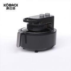 康巴赫（KBH）  电烤炉  KBH-DKZ0101 5.5L