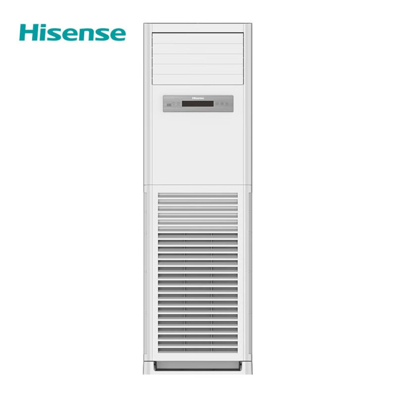 海信（Hisense） 5匹柜机空调 KFR-120LW/G891S-X3