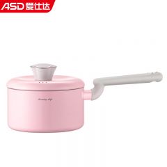 爱仕达（ASD） 不粘奶锅16cm NL16H5Q （口）