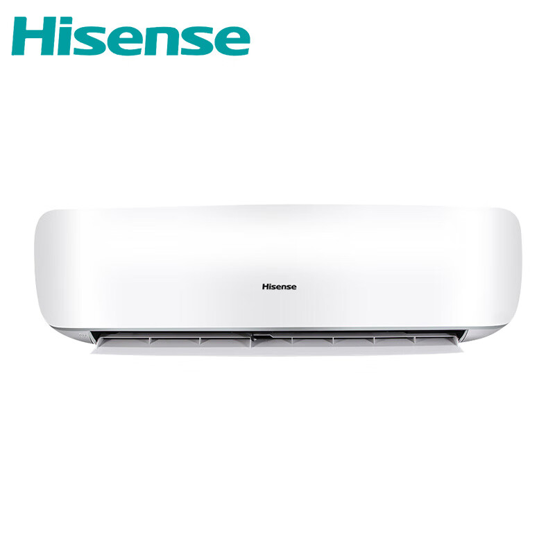 海信（Hisense） KFR-35GW/TUDSBp-A2机房空调挂机变频恒温工业专用基站空调1.5匹 一价全包（含5米铜管）
