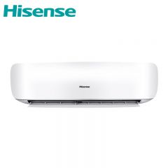 海信（Hisense） KFR-35GW/TUDSBp-A2机房空调挂机变频恒温工业专用基站空调1.5匹 一价全包（含5米铜管）
