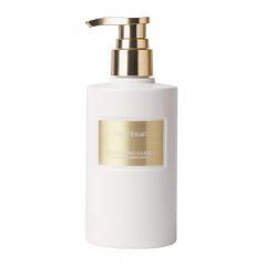 独特艾琳 香氛身体乳 繁华花园 250ml