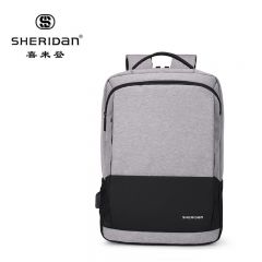 喜来登（Sheridan）休闲大容量双肩背包 SHB221259