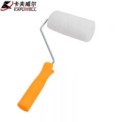 卡夫威尔 滚筒刷6"无死角EM3219