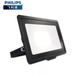 飞利浦（PHILIPS） 明欣投光灯30W白光 BVP150 911401833186