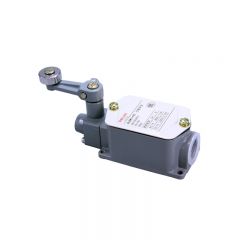 德力西电气（DELIXI ELECTRIC） 行程开关 JLXK1-111轮子朝下