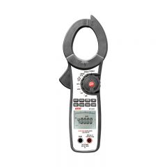 华盛昌（CEM） DT-3351数字钳形表