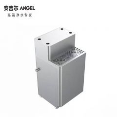 安吉尔（Angel）   开水器高底座K2952ROD
