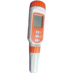 希玛 电导率仪/TDS AR8011