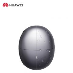 华为智选 H1 艾优智能剃须刀【星曜石】便携式刮胡电动双头迷你男士