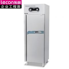 乐创（lecon）  商用消毒柜 不锈钢加厚多功能消毒柜 LC-J-APXGH336