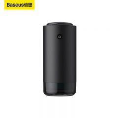 倍思（Baseus） CRCQ010001新车除味除甲醛 车载空气净化器香薰活性竹炭包适配