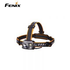 FENIX HP25R V2.0头灯户外头灯赶海钓鱼灯照明快充双光照明应急灯HP系列（1600流明）