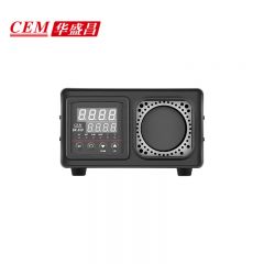 华盛昌（CEM） BX-350便携式红外校准仪器