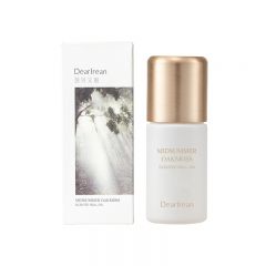 独特艾琳 香体露 橡木苔的夏 50ml