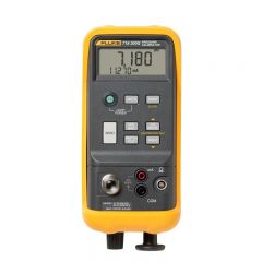 福禄克（FLUKE）718 300G压力校验仪 压力校准仪 维保1年 FLUKE-718 300G