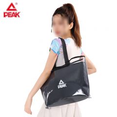 匹克（PEAK） YSZ4409双层干湿分离包