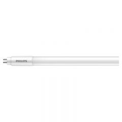 飞利浦（PHILIPS） 经济型T5 LED灯管 1.2米 16W 840 自然光4000K 20支/箱 1箱 929001381008