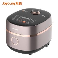 九阳（Joyoung） F-40TD05电饭煲电饭锅低糖老式家用米汤分离智能4升球釜多功能大容量煮米饭锅球釜柴火饭煲