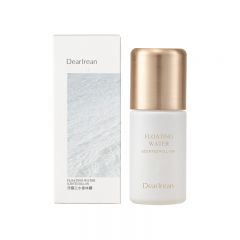 独特艾琳 香体露 浮靡之水 50ml