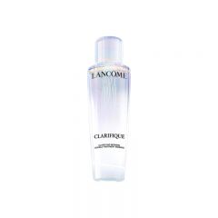 兰蔻（LANCOME) 净澈焕肤双重精华水250ml极光水