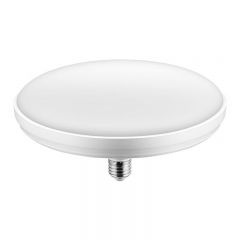 公牛（BULL） 蝶形灯 GN-15W E27白光