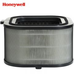 霍尼韦尔（honeywell） CMF100M空气净化器过滤网滤芯适用KJ1000F系列除PM2.5消毒除菌
