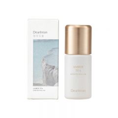 独特艾琳 香体露 清茶琥珀 50ml