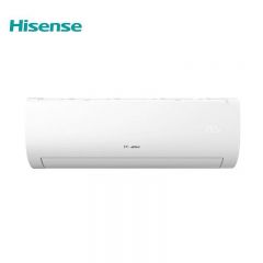 海信（Hisense） 新能效 KFR-35GW/G117U-X1 大1.5匹 智能冷暖变频空调挂机 一级能效一价全包 含7米铜管