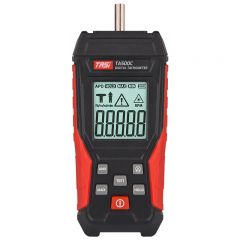 特安斯转速计TA500C