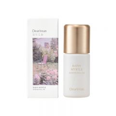 独特艾琳 香体露 雨后桃金娘 50ml