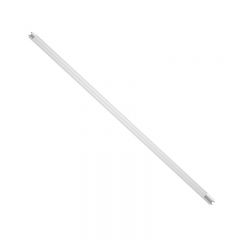 欧普照明（OPPLE） LED-220-T8-10-双端灯管-765-Ⅱ-0.6m白光T8灯管（25支/箱）