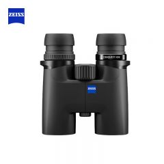 蔡司（zeiss） DF Conquest HD Evo 10x42 征服者8/10x42德国专业高倍高清户外双筒望远镜观鸟 HD 10x42