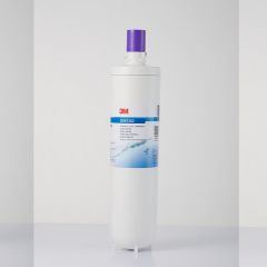 3M 净水器滤芯 AP3－1101