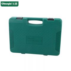 长鹿 电讯维修组套工具（72PCS）/套