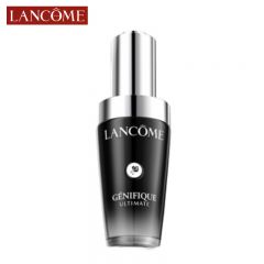兰蔻（LANCOME）全新精华肌底液30ml 抗老弹润精华