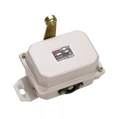 德力西电气（DELIXI ELECTRIC） 系列行程开关 LX10-31