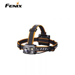 FENIX HP16R头灯户外照明赶海钓鱼灯夜钓灯作业头灯 1250流明