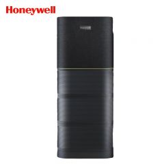 霍尼韦尔（Honeywell） KJ1000F-P22B空气净化器h-max空间舱空气净化器除甲醛除异味细菌