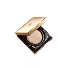 兰蔻（LANCOME)  新空气轻垫菁纯粉底液13g-110