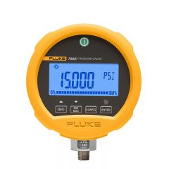 福禄克（FLUKE)700G06便携式压力校验 校准仪 1年维保FLUKE-700G08