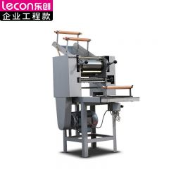 乐创（lecon） 压面机商用 自动擀面皮机 LC-J-APMT60