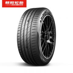 朝阳 科技全驭型轮胎 朝阳一号ARISUN 1系列 305/40R20 112Y