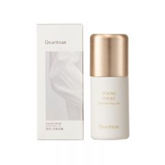 独特艾琳 香体露 我的少年 50ml