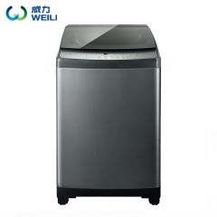 威力（WEILI）15公斤波轮洗衣机全自动大容量家用量衣判水护衣防缠绕耐腐箱体优质电机XQB150-2119X
