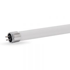欧司朗（OSRAM） 熠亮T5 LED单端灯管 15W/840 4000K 中性光 1.2m